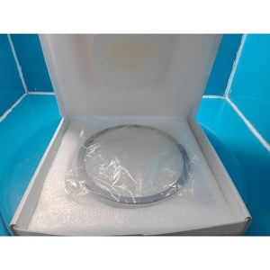 Anneau de fixation en silicone AMAT 1 - Product Image 1