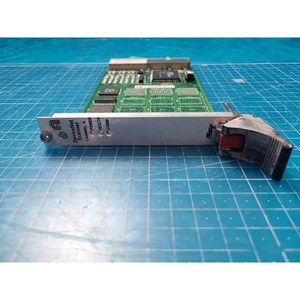 Red de adaptación RF AMAT 0190-10156 usada como pieza de repuesto para equipos semiconductores de segunda mano - Product Image 1