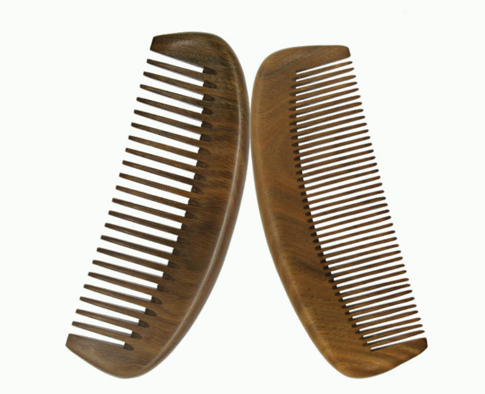 เช่นเดียวกับภาพ