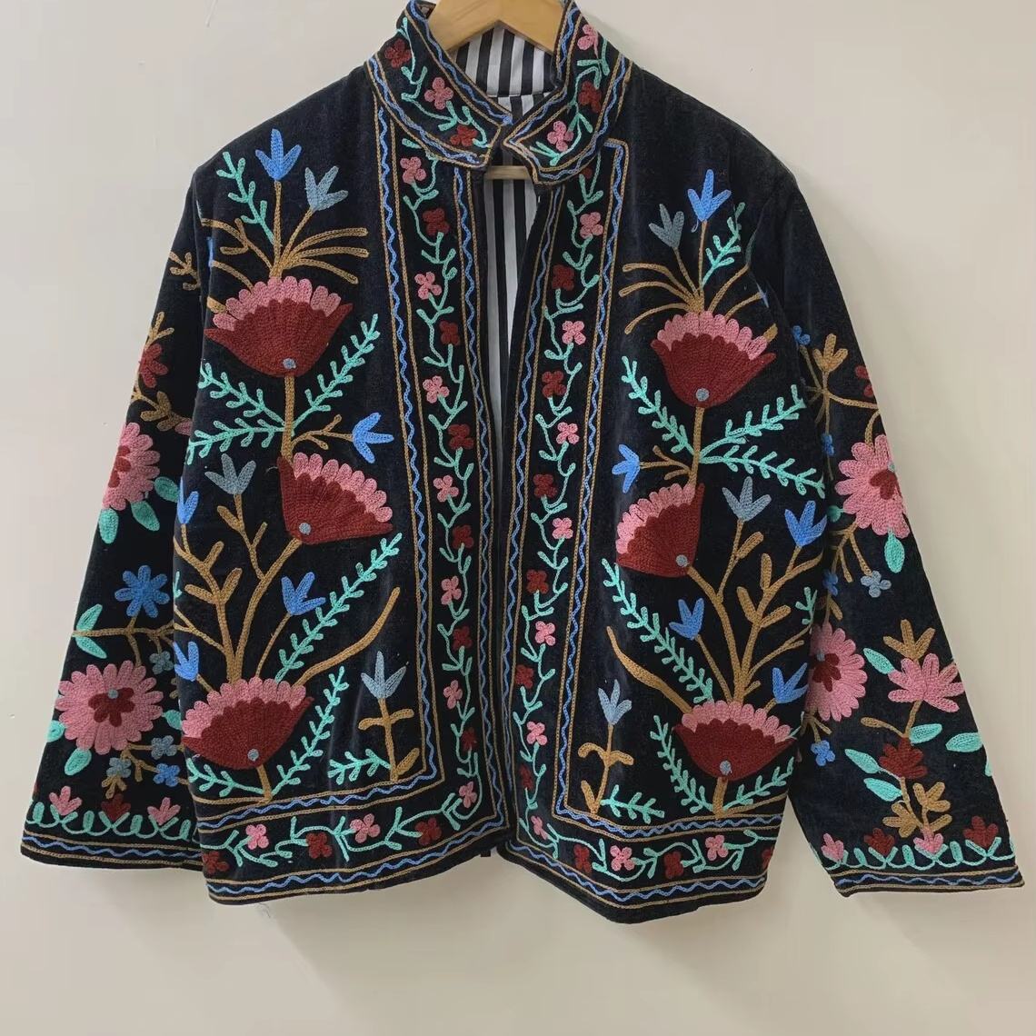 เหมือนกับภาพ