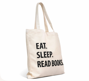 Personalized Eco-friendly Reusable Shoulder Zipper Letter <b>Extra</b> <b>Large</b> Cotton Canvas Shopping Tote Bag Custom Logo <b>Printed</b> for - Product Image 2