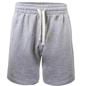 Pantalones Cortos Deportivos para Hombre, Coloridos, con Cordón Ajustable, de Secado Rápido, de Poliéster, para Correr, en Oferta - Product Image 1