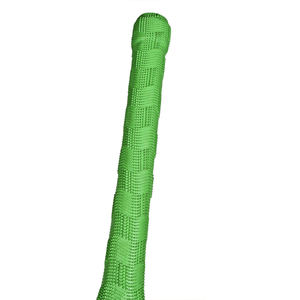 Bâtons de cricket BA 56 King's Edition de haute qualité, légers, fabriqués sur mesure en saule anglais, personnalisés de qualité supérieure - Product Image 4