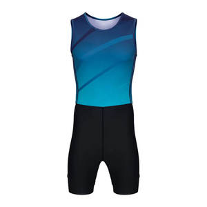 Uniforme de Remo Duradero y Ajustado, Ropa Deportiva Cómoda Hecha en Pakistán, Disponible para la Venta - Product Image 1