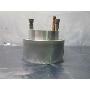 AMAT 0040-09005 Base STD Cathode, AMAT ETCH - อุปกรณ์และชิ้นส่วนเซมิคอนดักเตอร์ระดับโลกที่เชื่อถือได้ - Product Image 1