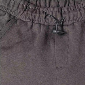 Pantalons pour garçons de qualité supérieure, design décontracté et durable, mélange de coton doux pour un confort quotidien, réseau d'usines Dhaka RMG - Product Image 3