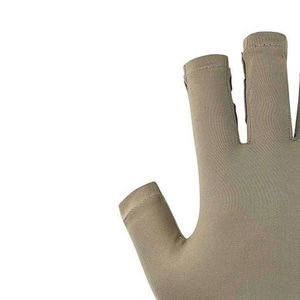Gants de pêche d'été unisexes légers, imperméables, respirants, chauffants, à fermeture auto-agrippante, compatibles écran tactile - Prix de gros - Product Image 5