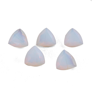 Opale naturelle, cabochon, pierres brutes, vente en gros, fabrication de bijoux, perles, Saksham Jewels Rajasthan, évaluées par une tierce partie - Product Image 4