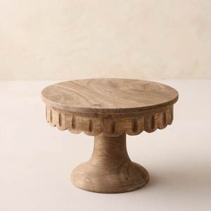Party stand cafe display stand chocolate cake stand brownie display stand <b>buffet</b> serving stand cake <b>table</b> accessory - Product Image 3