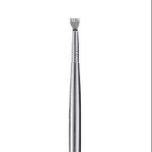 Kit professionnel de séparation des cils multicolores végétaliens en acier inoxydable durable pour rehaussement des sourcils et permanente rapide 5-8 - Product Image 3