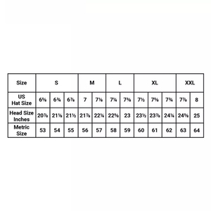 Chapeau Fez Maçonnique Personnalisé de Haute Qualité avec Strass Bordeaux Scintillants – Meilleure Vente de Régalia Shriners pour Francs-Maçons, Idéal pour l'Extérieur et la Plage - Product Image 6