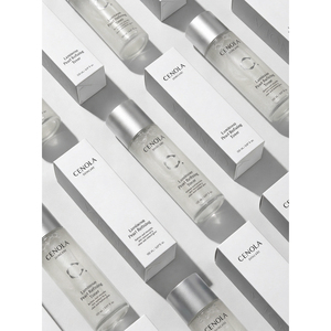 Tónico Refinador de Perlas Luminosas CENOLA 150ml, hidratación instantánea, ilumina la piel, revitaliza la piel, mejora la salud de la piel, esencia potenciadora del brillo. - Product Image 1