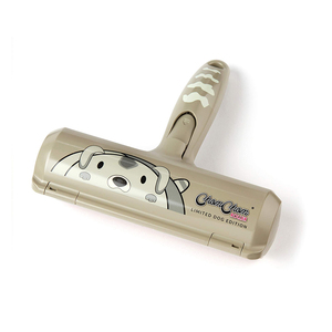High Quality Pet Hair Removal Roller Bulk Supply Pet Care Tool - Product Image 1