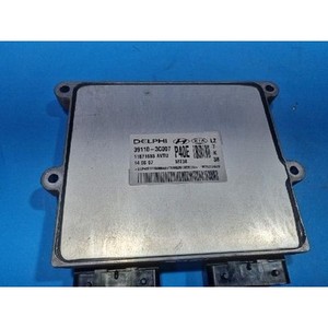 Equus - Módulos de Computación y ECUs Usados 391103C007 - Product Image 6