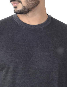 เสื้อสเวตเชิ้ตมีกระเป๋า ผ้าฝ้ายผสมเนื้อนุ่ม สวมใส่สบาย เหมาะสำหรับผู้ชาย ผู้หญิง และวัยรุ่น - Product Image 3