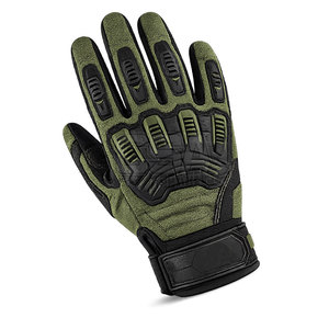 ถุงมือช่างระดับพรีเมียมสำหรับงานซ่อมบำรุงยานยนต์ งานซ่อมในโรงรถ และงานในโรงงาน พร้อมความกระชับสบายมือและแรงยึดเกาะที่แข็งแกร่ง - Product Image 5