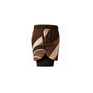 Custom <b>Mens</b> Holiday Swim Shorts Waterproof Secure Pockets Quick Dry Lightweight Resort Beach Swimming <b>Trunks</b> Manufacturer <b>Mens</b> - Product Image 2