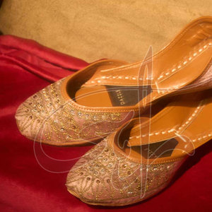 Chaussures tendance imprimées personnalisables de qualité supérieure, semelle extérieure en cuir antidérapante, dessus en daim et velours pour femmes - Product Image 5