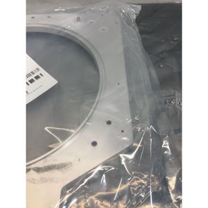 AMAT 0040-06596, NDM-380-158, Placa, Tapa, 200 mm - Equipo y Piezas de Semiconductores de Confianza de la Marca Global Legacy - Product Image 4