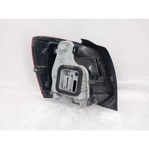 โปโล ขวา ชุดหลอดไฟท้ายด้านขวา ของแท้ มือสอง รุ่น 6R0945258A - Product Image 6