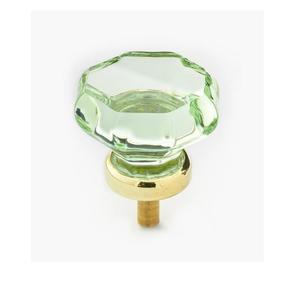 Poignées de porte artistiques en bois et résine, fabriquées à la main, décoratives, pour tiroirs et armoires, quincaillerie pour meubles - Product Image 2