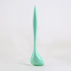 Cuchara larga de melamina para alimentos, tamaño M, para alimentar a gatos y perros con comida húmeda enlatada - Product Image 4