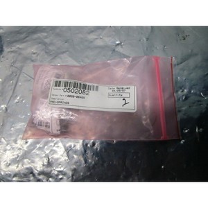 2 AMAT 0020-06465 Pad Springs, 101799 - อุปกรณ์และชิ้นส่วนเซมิคอนดักเตอร์ระดับโลกที่เชื่อถือได้ที่ - Product Image 6