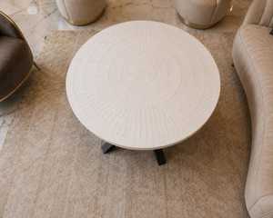 Modern <b>Epoxy</b> Resin River Dining <b>Table</b> Natural Live Edge Wood <b>Table</b> Handmade Luxury Wooden Furniture Custom Size Color for Home - Product Image 5