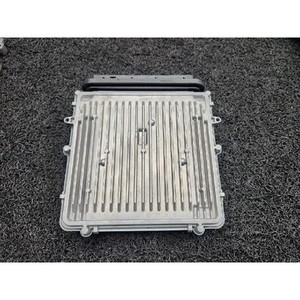 ECU และโมดูลคอมพิวเตอร์มือสอง ซีรีส์ 5 รุ่น 8513242 - Product Image 4