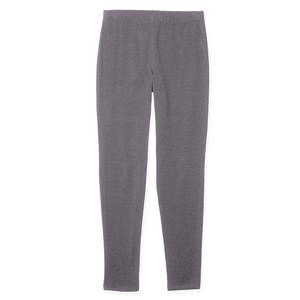 Leggings de Yoga para Mujer de Fabricación Profesional, Leggings de Yoga para Mujer de la Mejor Calidad, Leggings de Yoga para Mujer con el Último Diseño - Product Image 1