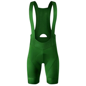 Cuissardes de cyclisme personnalisées de haute qualité à prix de gros - Product Image 4