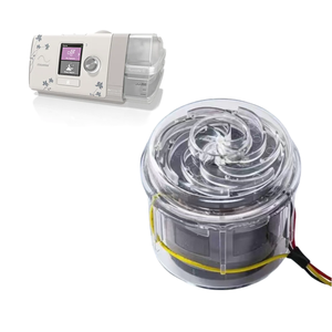 <span class=keywords><strong>Airsense</strong></span> มอเตอร์เป่า S10สำหรับเปลี่ยน<span class=keywords><strong>10</strong></span>มาใหม่ - Product Image 2