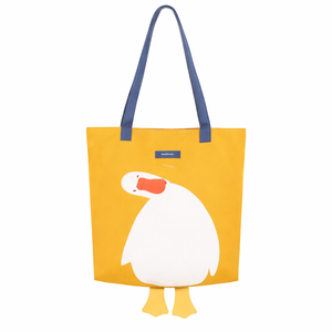 Bolsa de Yute Natural con Logotipo Personalizado |   Bolsa de Playa Ecológica de Lino y Yute |   Bolsa de Hombro de Algodón Reutilizable al por Mayor - Product Image 1