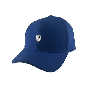 Nouvelle Casquette de Golf Tendance 2026 Légère et Stylée – Fournisseur Direct Usine – Vêtements de Sport d'Extérieur – Casquettes de Golf en Vente en Ligne - Product Image 1