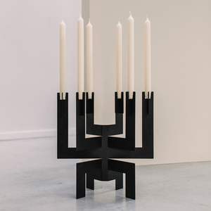 <b>Candle</b> Holder <b>Candle</b> Stand Decorative <b>Candle</b> Holder Tealight <b>Candle</b> Holder <b>Pillar</b> <b>Candle</b> Holder <b>Pillar</b> <b>Candle</b> Holder - Product Image 1