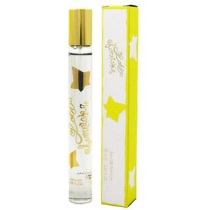 Señoras EDP | Lolita Lempicka - Product Image 1