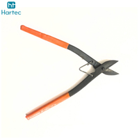 Kit professionnel de pinces micro-joyeriales en acier inoxydable, coupe-fils, pinces coupantes à bec rond, outils de fabrication de boucles, durables pour le bricolage et l'artisanat