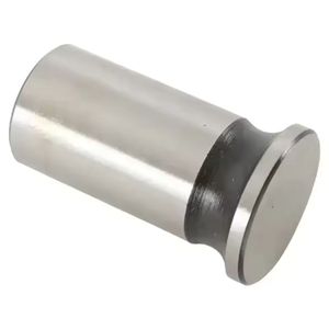 Válvula de Alta Precisión, Levantaválvulas de Acero Aleado, Componente de Repuesto OEM para Motor Diésel de Tractor Automotriz - Product Image 4