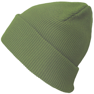 Custom Winter Warm Beanie <b>Hat</b> 100% Acrylic Bennies <b>Hats</b> All Over Logo Knitted Jacquard Winter Skull Beanie and high quality cap - Product Image 6