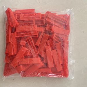 Top bán hàng gạch san lấp mặt bằng hệ thống gạch Clip nêm tại Trung Quốc - Product Image 5