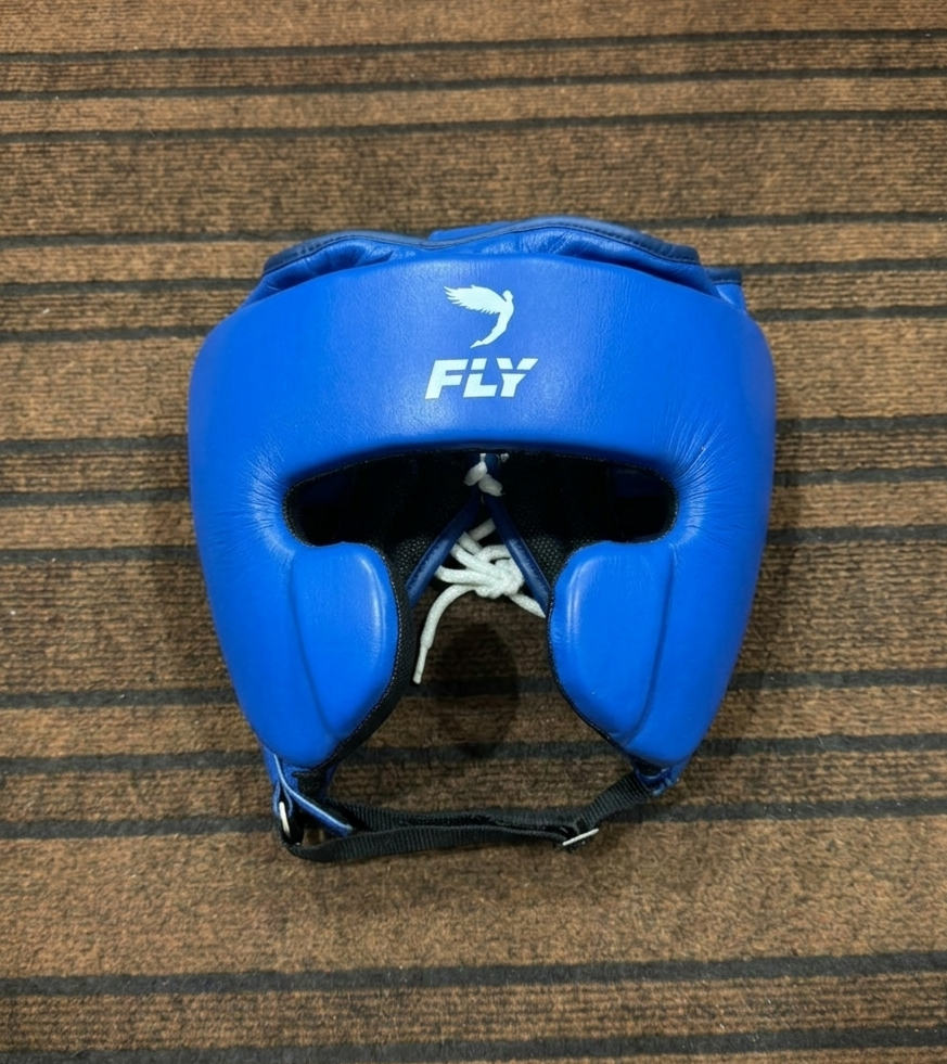 Bleu