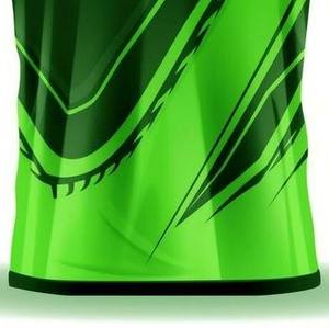 Camiseta de Secado Rápido Más Vendida para Hombre, Camiseta Transpirable de Uso Casual para Hombre, para Adultos - Product Image 4