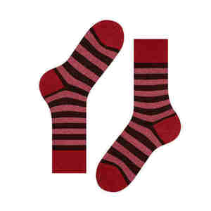 High Quality New Custom Design Sports <b>Socks</b> <b>Men</b> Casual Breathable Solid Color Sport <b>Socks</b> for Sale - Product Image 3