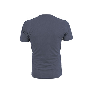 Camiseta de Hombre con Cuello Redondo, Nueva Moda, Calidad Duradera, 100% Algodón, Transpirable, Secado Rápido, Corte Regular, Edición Premium - Product Image 5
