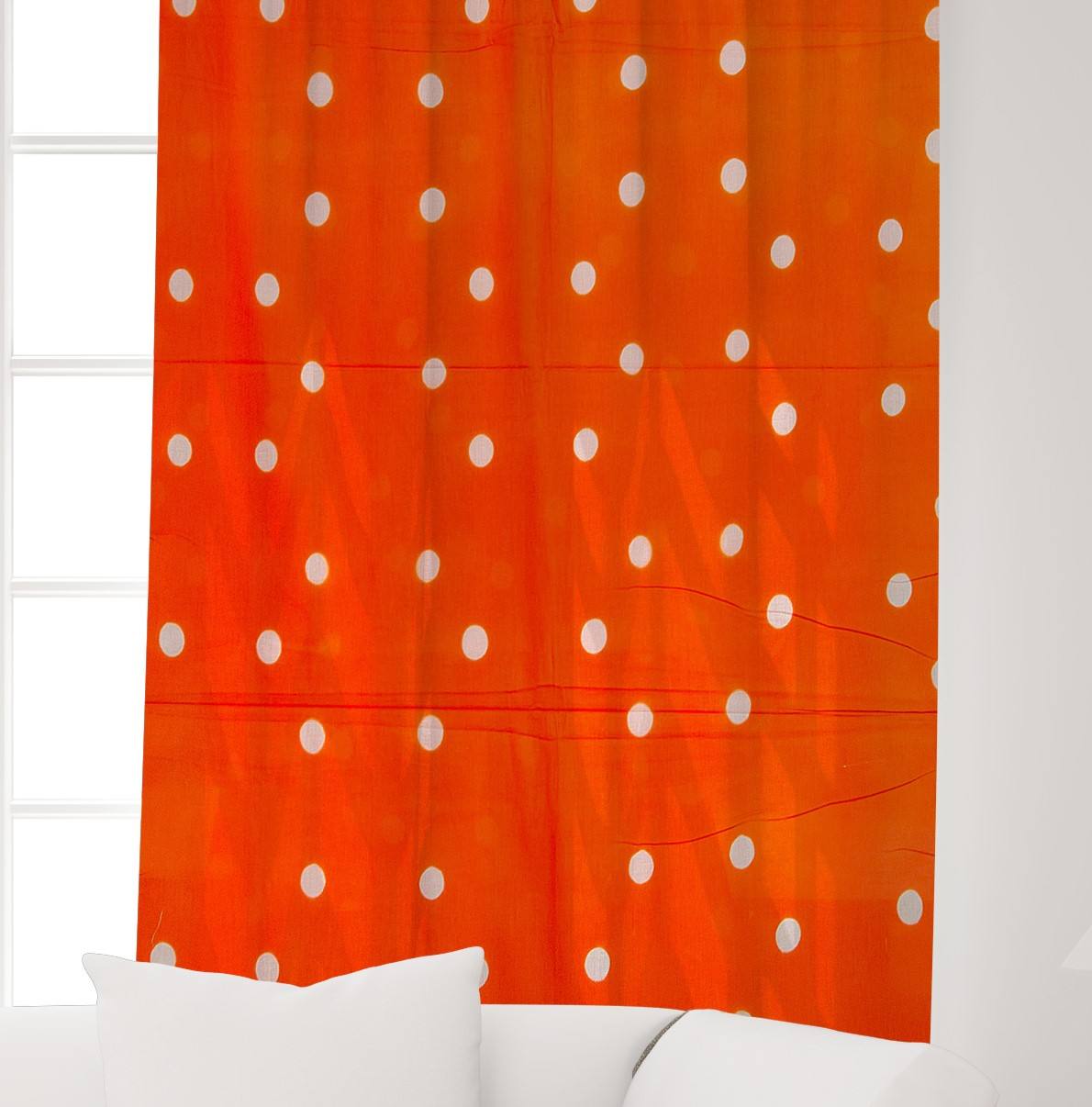 ตามที่แสดงในภาพ