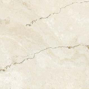 Baldosa de Porcelana Pulida Digital HD-43 de 600x600 mm, Acabado Glaseado, Calidad Premium para Espacios Comerciales y Residenciales, por Novac Ceramic - Product Image 2