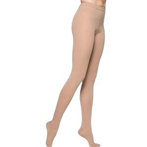 Leggings de sport premium pour femme, effet ventre plat, extensibles dans quatre directions, pour le yoga, le fitness, la gym et le confort quotidien - Product Image 4