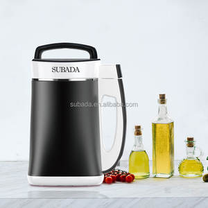 Magic Butter Herbal Infuser Hemp Cannaoil Extraction Machine for Oil/Butter/Tincture/Honey Butter Maker Botanical Oil Infuser - Product Image 4