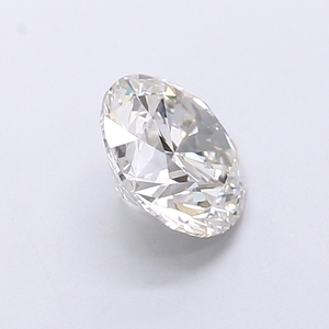 Diamante cultivado en laboratorio, certificado por Elite, para talleres de joyería fina, accesorios nupciales, anillos de compromiso y uso profesional. - Product Image 2