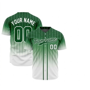 Pantalones Cortos de Fútbol Personalizados al por Mayor de Los Ángeles, Uniforme de Equipo Bordado # 10 Justin Herbert # 15 Ladd McConkey # 3 Derwin James Jr. # 5 - Product Image 4